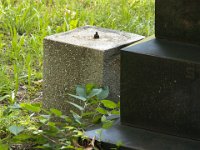 1-12 Streibig Ferenc